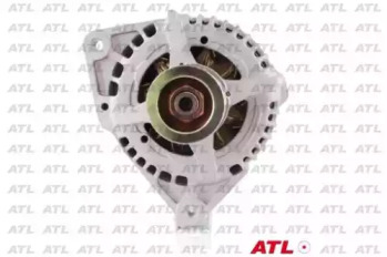 atl autotechnik l68160